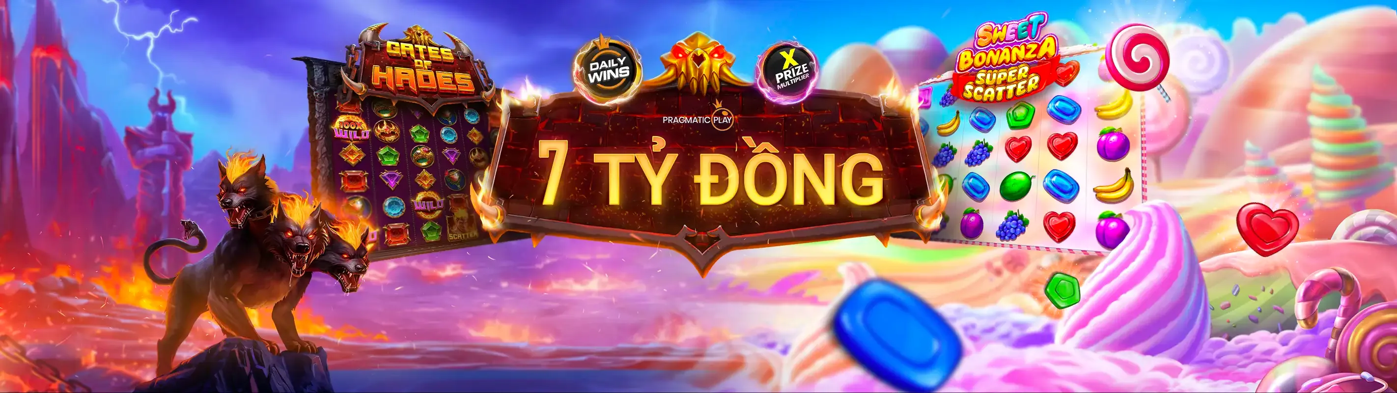 Đội ngũ hỗ trợ khách hàng 89bet01 trang chủ chính thức luôn sẵn sàng phục vụ 24/7