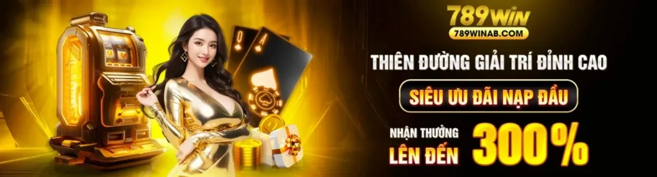 Đấu trường đá gà sôi động tại 89BET01 trang chủ chính thức