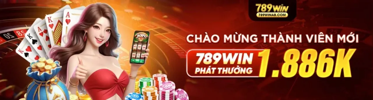 Hình ảnh minh họa lịch sử giao dịch và hoạt động