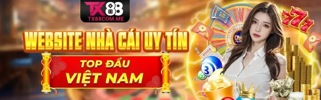 Dịch vụ chăm sóc khách hàng 89bet01