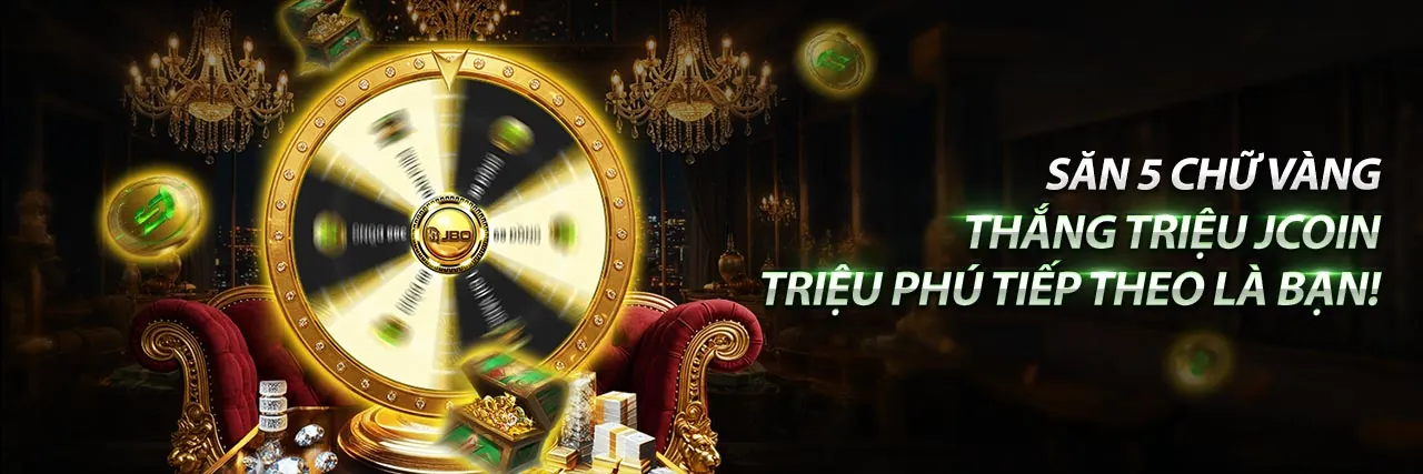 Giao diện đăng nhập 89bet01 chuyên nghiệp, an toàn