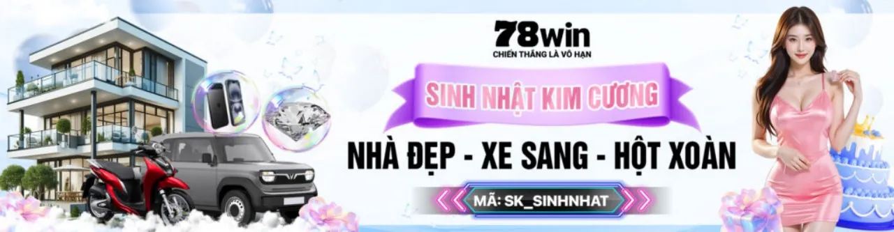 Thế giới bắn cá 89BET01 sống động
