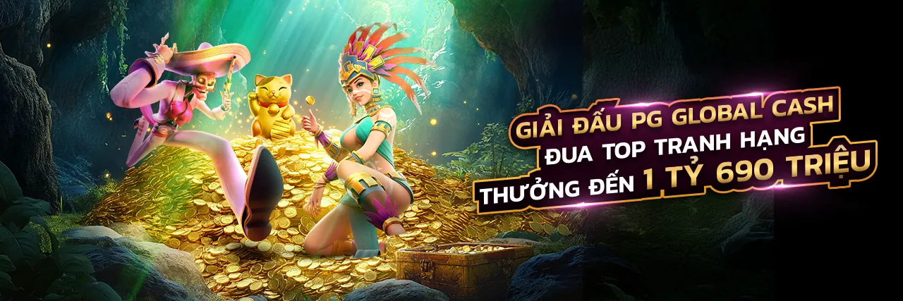 Sân vận động với ánh đèn rực rỡ và logo 89bet01, thể hiện sự sôi động của cá cược thể thao