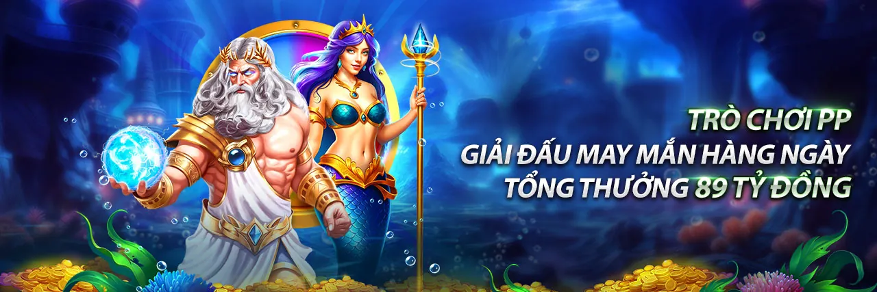 Tin tức mới nhất từ 89bet01 trang chủ chính thức