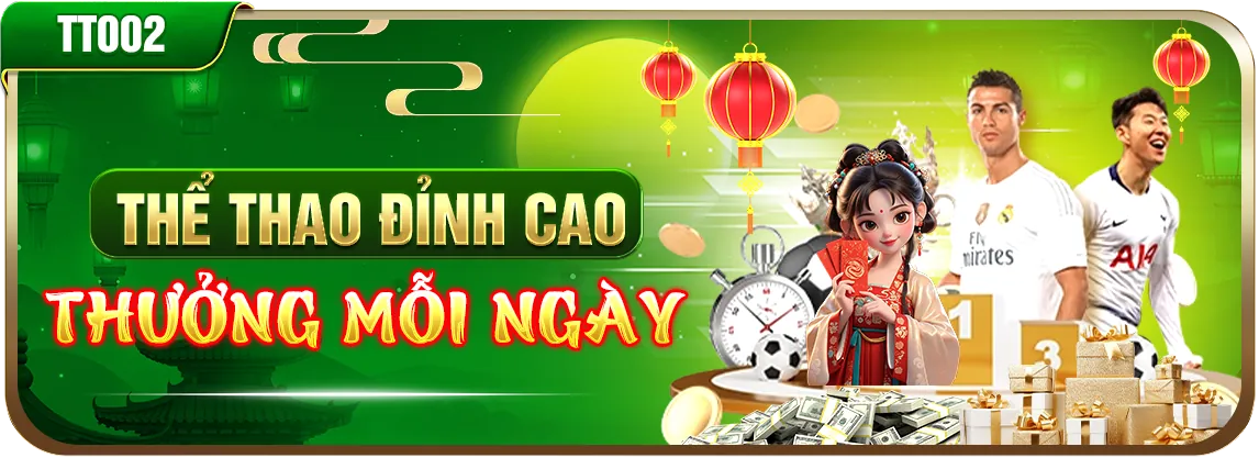 Hướng dẫn chơi Slot Games tại 89bet01