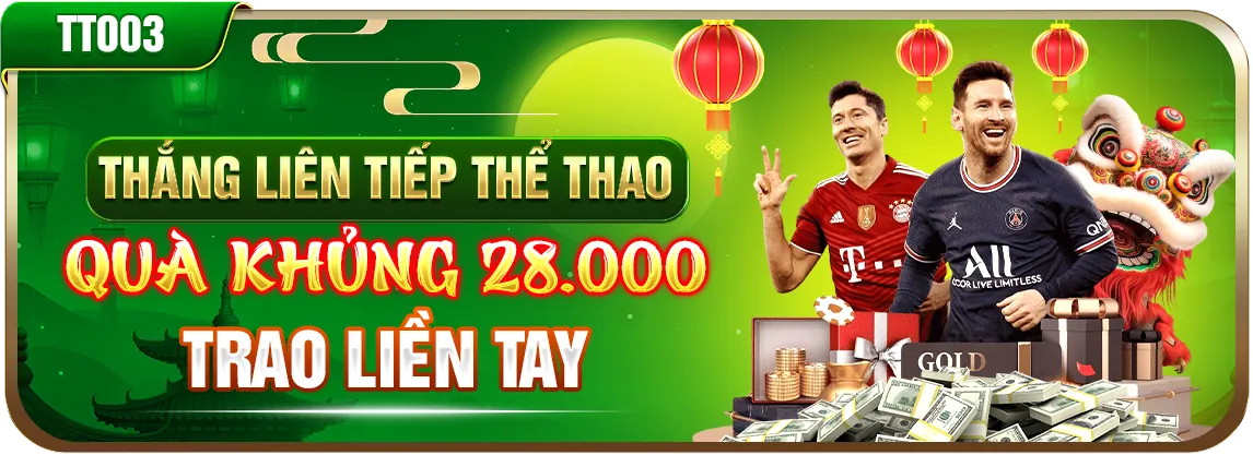 Xổ Số 89bet01 - Trải Nghiệm Đỉnh Cao
