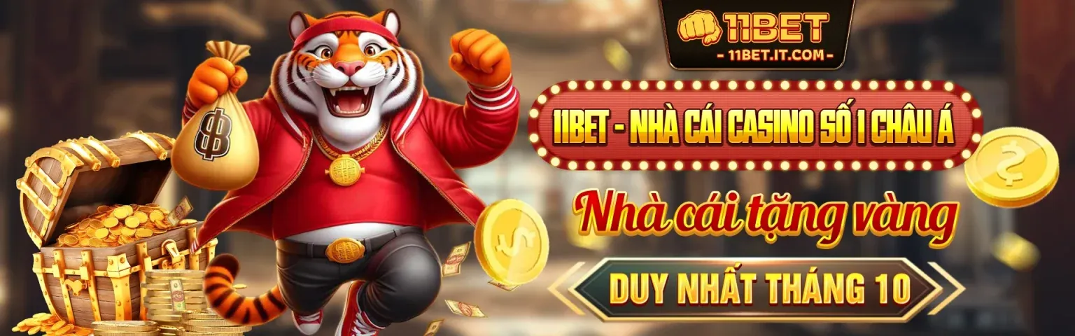 Xổ Số Trực Tuyến 89bet01 - Cơ Hội Đổi Đời 2026