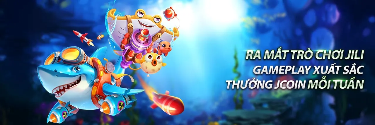 Ưu đãi và Khuyến mãi hấp dẫn tại 89bet01 trang chủ chính thức