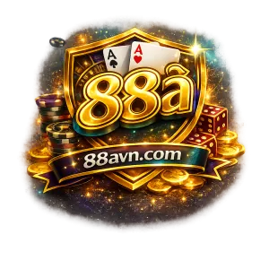 Tham gia 89bet01 ngay để nhận ưu đãi