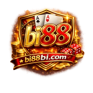 Tuyển chọn các trò chơi sòng bạc trực tuyến phổ biến tại 89bet01
