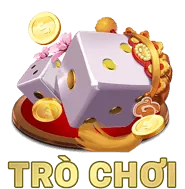 Trò Chơi Slot 89BET01