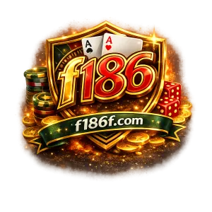 Các nhà cung cấp sòng bạc trực tuyến tại 89bet01