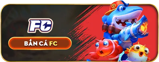 Khuyến mãi nạp lại hàng ngày cho game nổ hũ