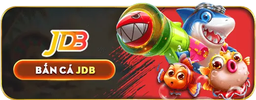 Trò chơi máy đánh bạc