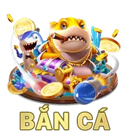 Hình ảnh tổng hợp các trò chơi đa dạng tại 89bet01