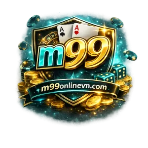 Khuyến mãi Slot Games hấp dẫn
