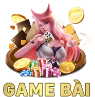 Hình ảnh minh họa giao dịch tài chính an toàn tại 89bet01