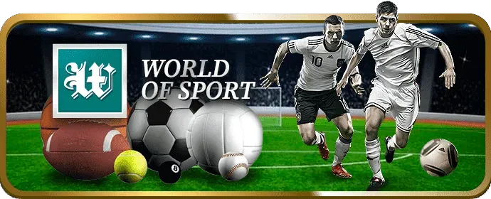 Ưu đãi nạp tiền hàng ngày 89bet01