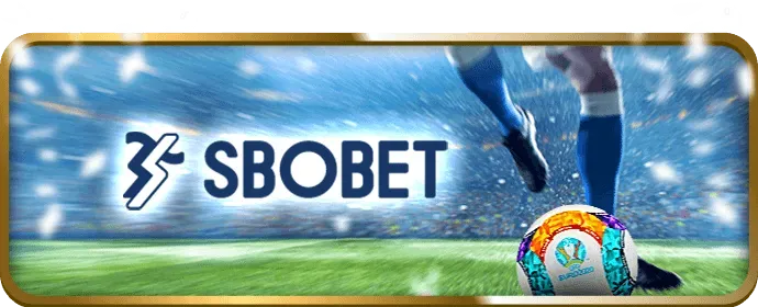 Game nổ hũ Megaways với nhiều dòng thanh toán