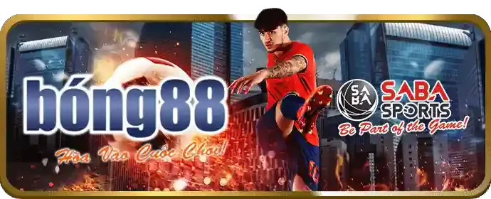 Thưởng chào mừng thành viên mới 89bet01