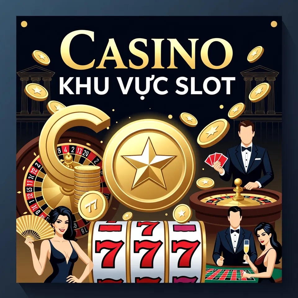 89bet01 trang chủ chính thức