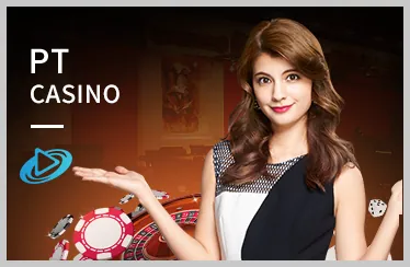 Cá cược đá gà trực tiếp 89bet01