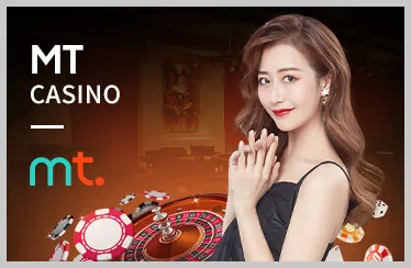 Hình ảnh minh họa các tổ chức hỗ trợ cờ bạc