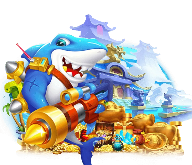 Slot cổ điển tại 89bet01
