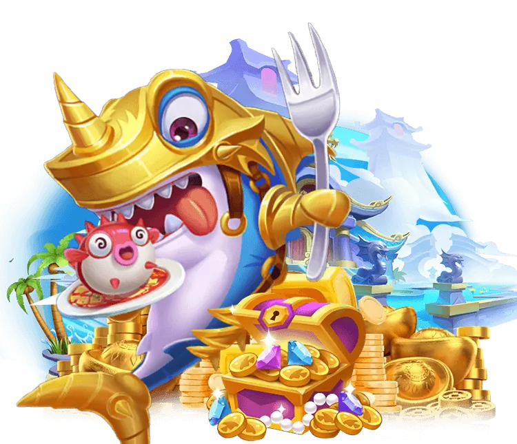 Tổng quan sòng bạc trực tuyến 89bet01