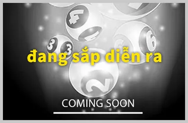 Khuyến mãi hấp dẫn tại 89bet01