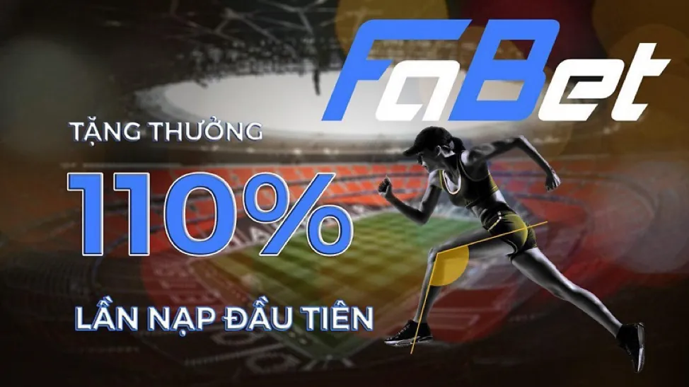 Sân vận động với ánh đèn rực rỡ và biểu tượng cá cược thể thao 89bet01