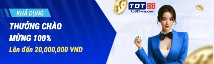 Lợi Ích Chơi Xổ Số Tại 89bet01