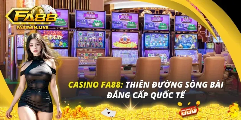 Khám phá cá cược thể thao 89bet01