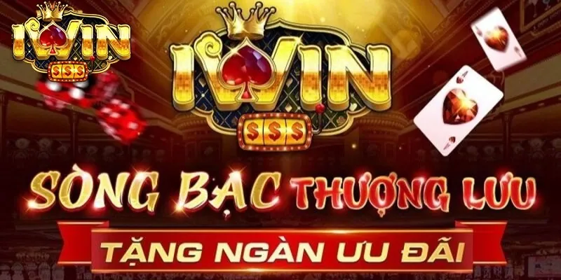 Trải nghiệm casino trực tuyến 89bet01