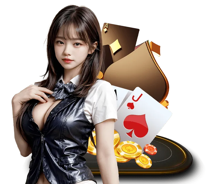Tổng quan game bắn cá 89BET01