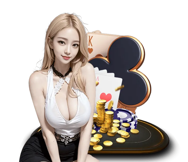 Lợi ích khi chơi bắn cá tại 89BET01