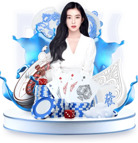 Bắn Cá Hải Tặc