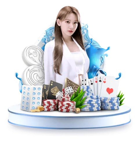 Xổ Số Kiến Thiết