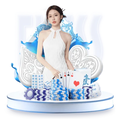 Nền tảng an toàn bảo mật 89bet01
