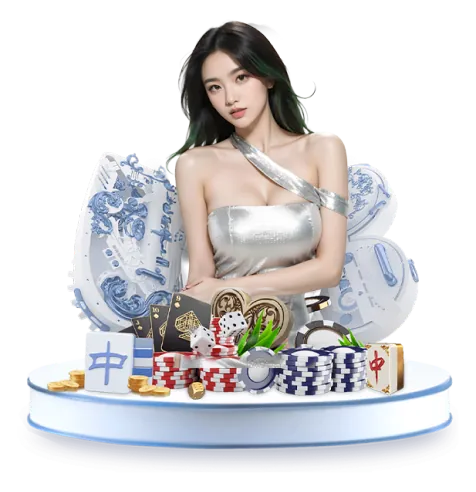 Lợi ích của thành viên VIP 89bet01